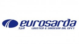 EuroSarda