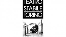 Teatro Stabile Di Torino