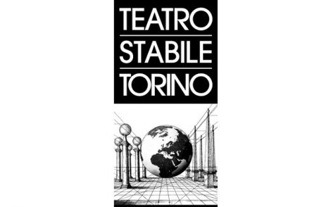 Teatro Stabile Di Torino